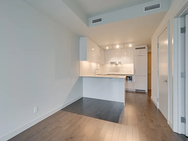 10360 102nd St NW — Photo 16
