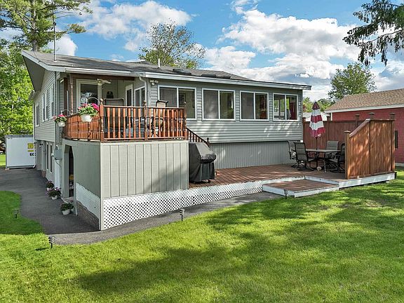 3rd image of 43 Nancy Drive