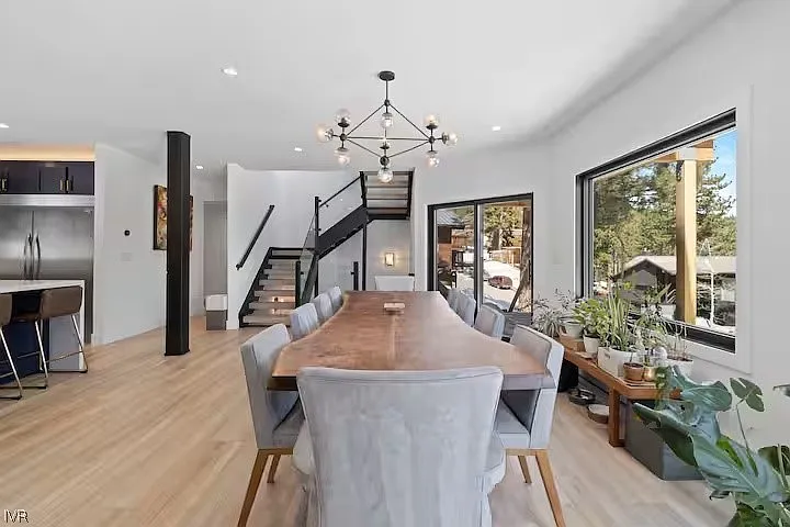 570 Tyner Way — Photo 7