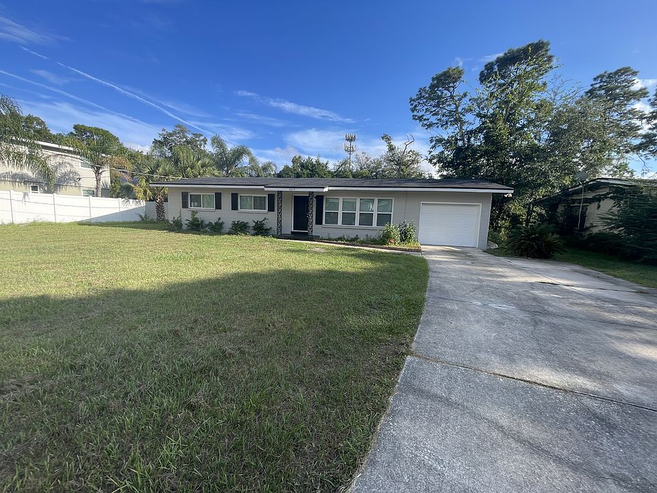 1st image of 5824 Yellow Pine Ct #308