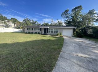 5824 Yellow Pine Ct #308, Jacksonville, FL 32277