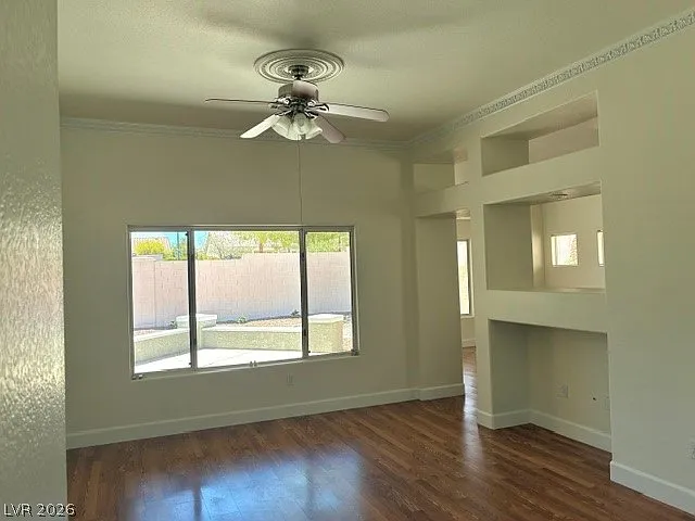 2 bed, 2.0 bath, 1215 sqft, $1,925 — Photo 4