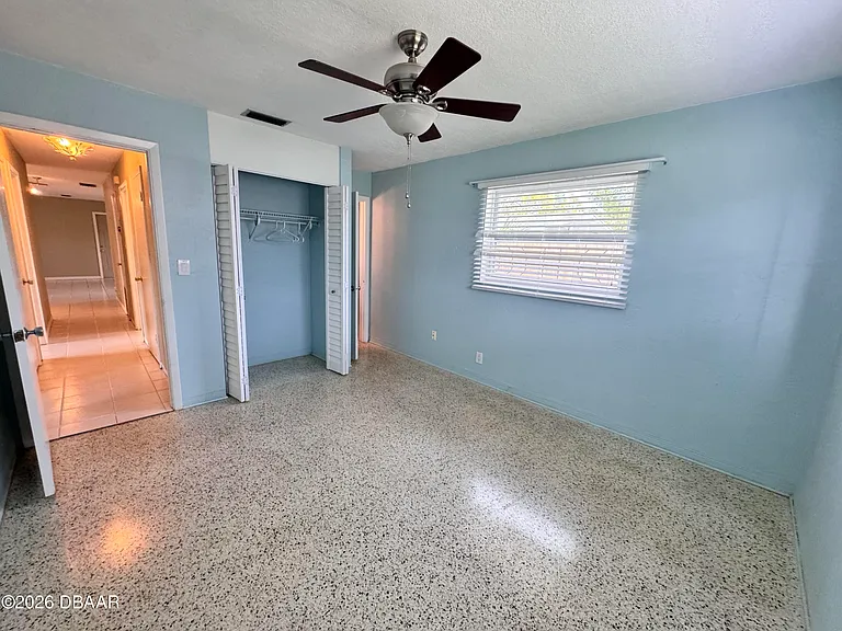 302 Fox Pl — Photo 21