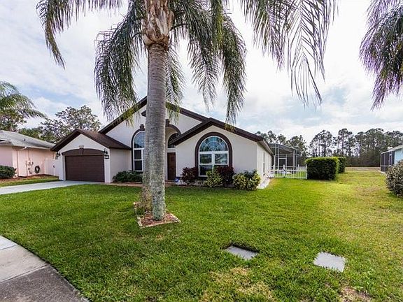 2nd image of 2819 Picadilly Cir