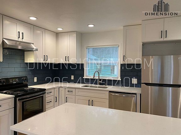 2nd image of 9012 Highland Ave SW