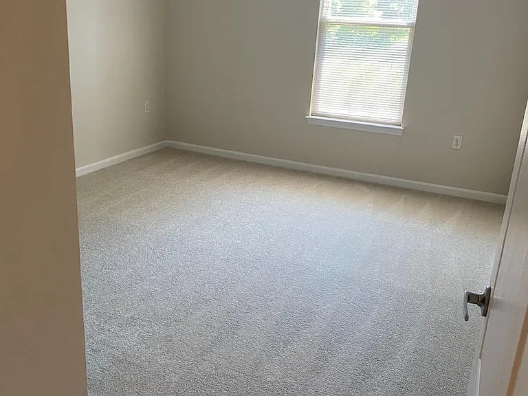 1641 Ladue Ct #108 — Photo 13