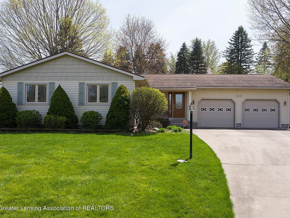 1st image of 1117 S Geneva Dr