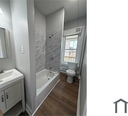 1st image of 519 Chew St APT 2