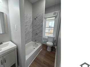 519 Chew St APT 2, Allentown, PA 18102