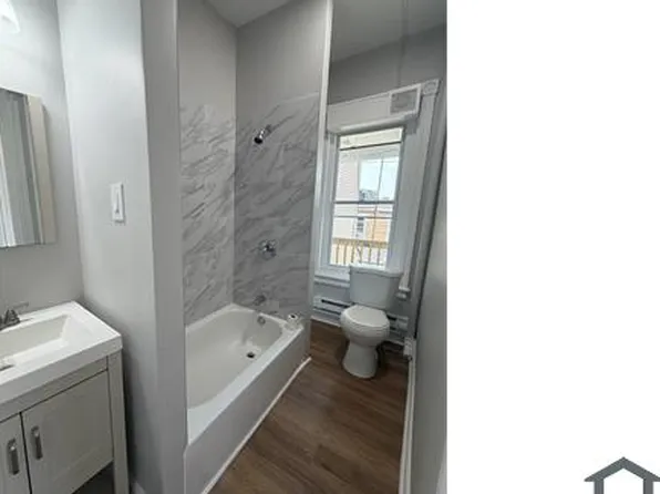 519 Chew St APT 2, Allentown, PA 18102
