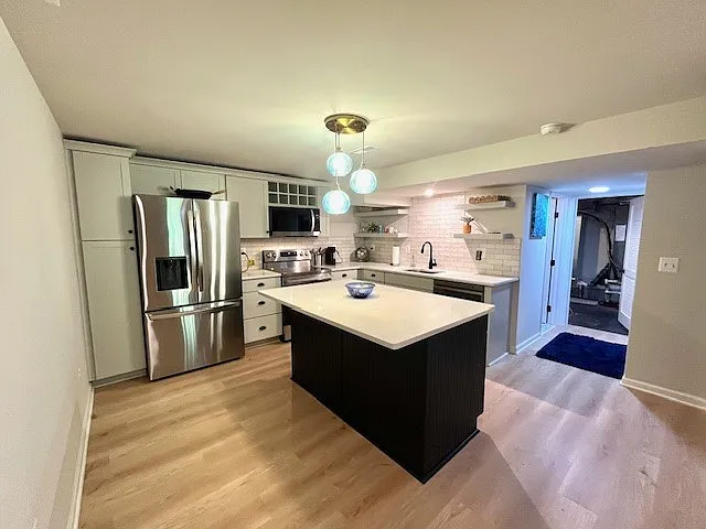 119 Indian Hills Rd — Photo 4