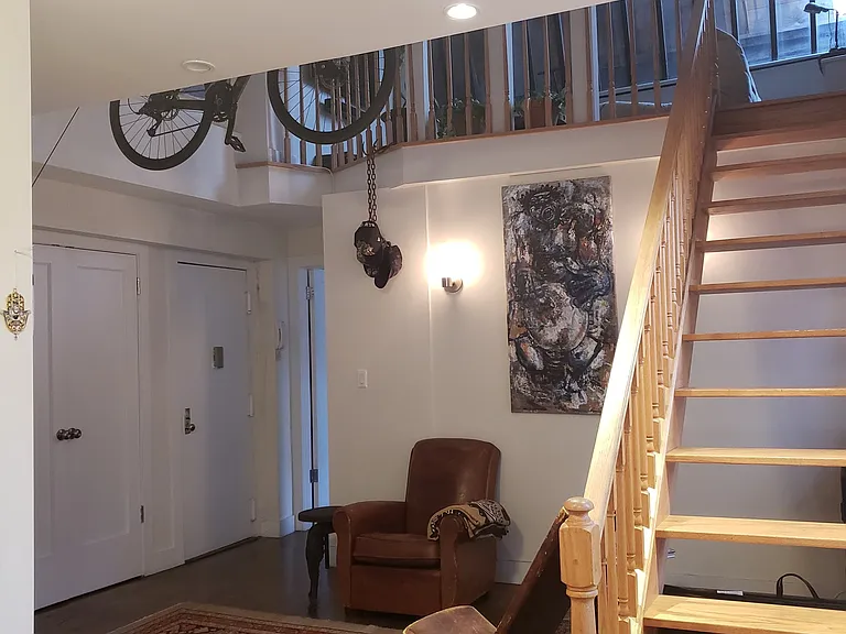 1202 Lexington Ave #D1 — Photo 9