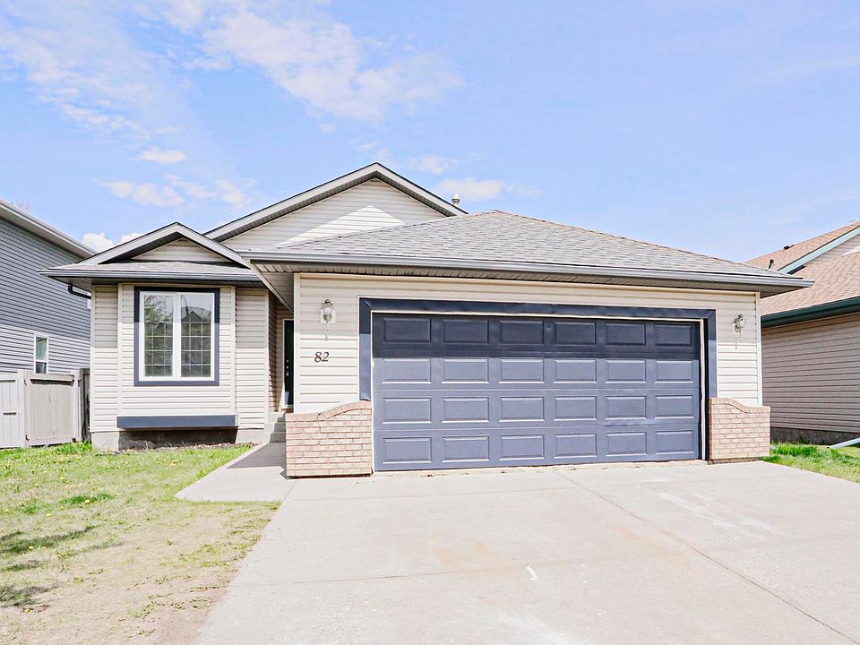 1st image of 82 Meadowview Point E