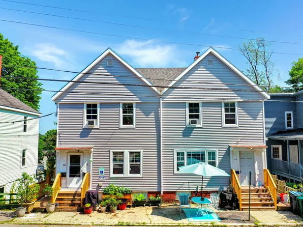 70 Mason Street, Biddeford, ME 04005