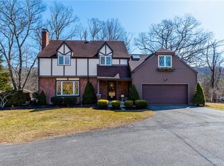 321 Chesterfield Rd, East Lyme, CT 06333