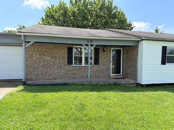 3rd image of 108 Walnut Hill Dr