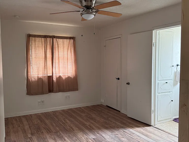 5957 Richard Dr — Photo 11