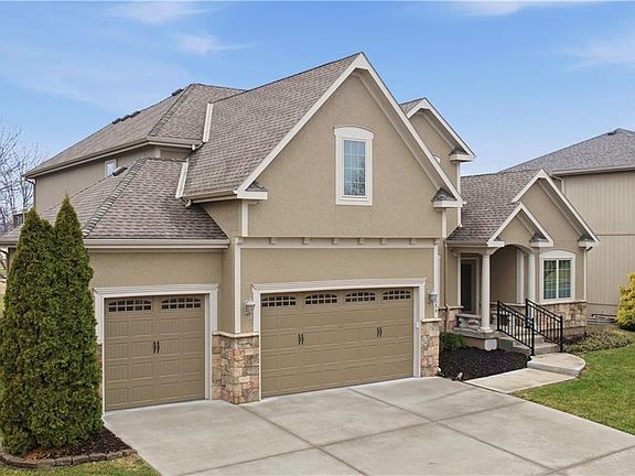 4th image of 1559 Brompton Ln