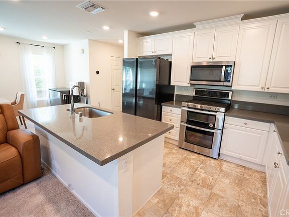 4th image of 7155 Citrus Ave Unit 381