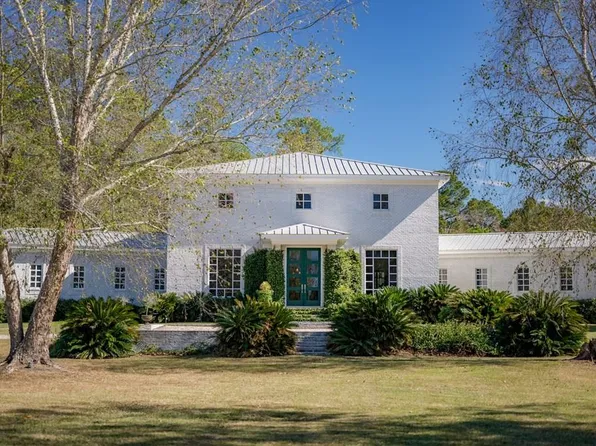 1808 Hawthorn Trl, Cairo, GA 39828