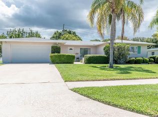 1537 Ruth Rd, Dunedin, FL 34698