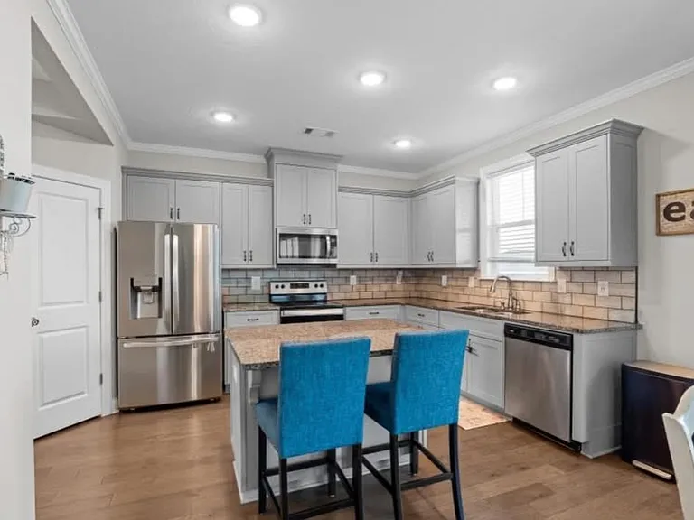 3110 Wayne Dr — Photo 8