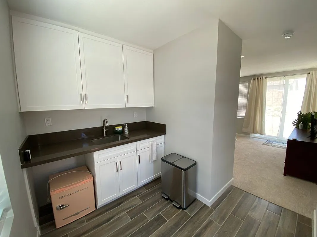 65668 Flora Ave — Photo 4