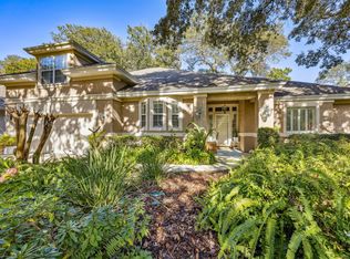 1833 Ocean Village Pl, Fernandina Beach, FL 32034