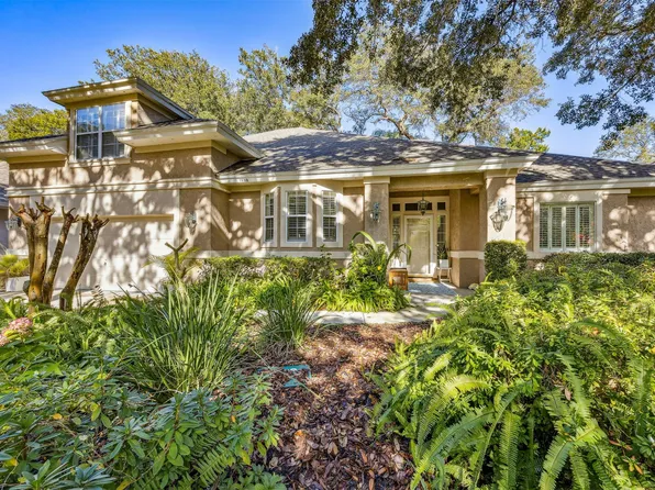 1833 Ocean Village Pl, Fernandina Beach, FL 32034