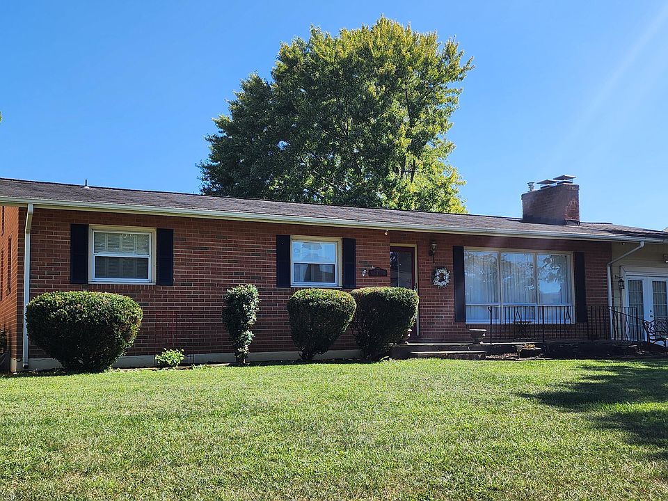 1st image of 3309 Troy Ave NW