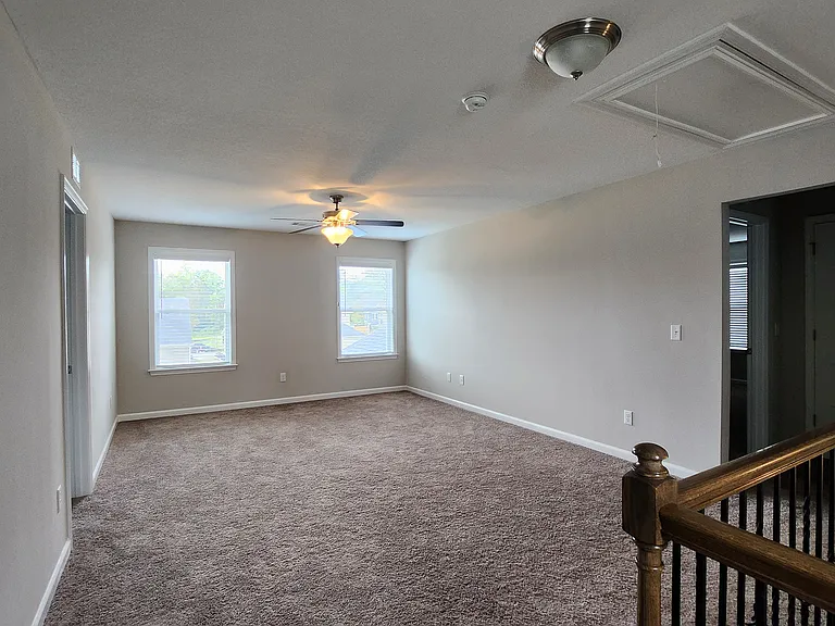 2682 Golf Mill Ct — Photo 15
