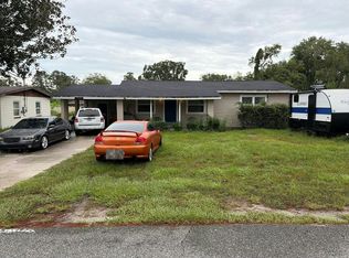 5918 110th St, Jacksonville, FL 32244