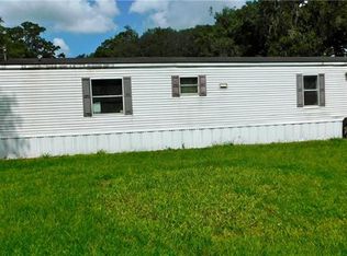 13219 Hanna Rd, Maurepas, LA 70449