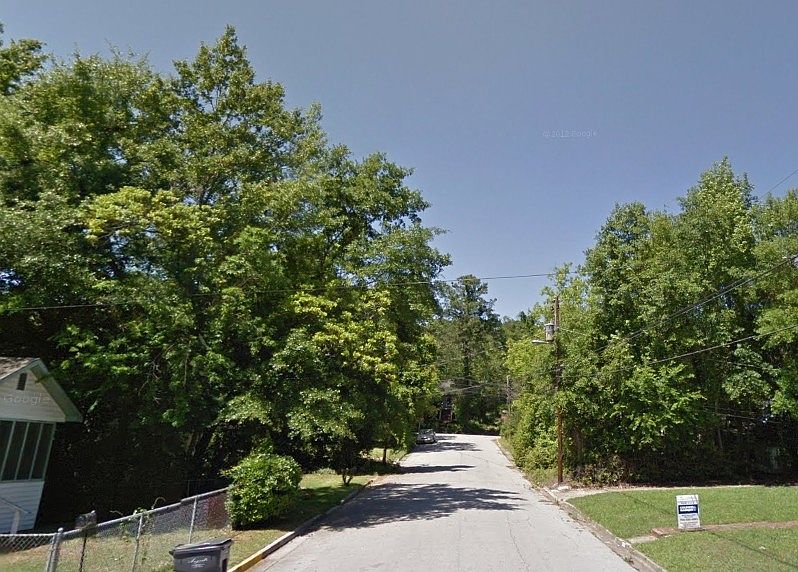 2023 Warren St, Augusta, GA 30904 Zillow