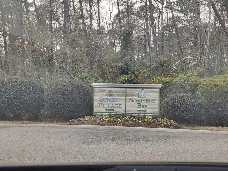 872 Great Egret Cir SW #6C — Photo 4