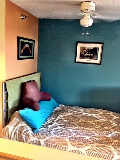 3rd image of 78 10th St E Unit 2907