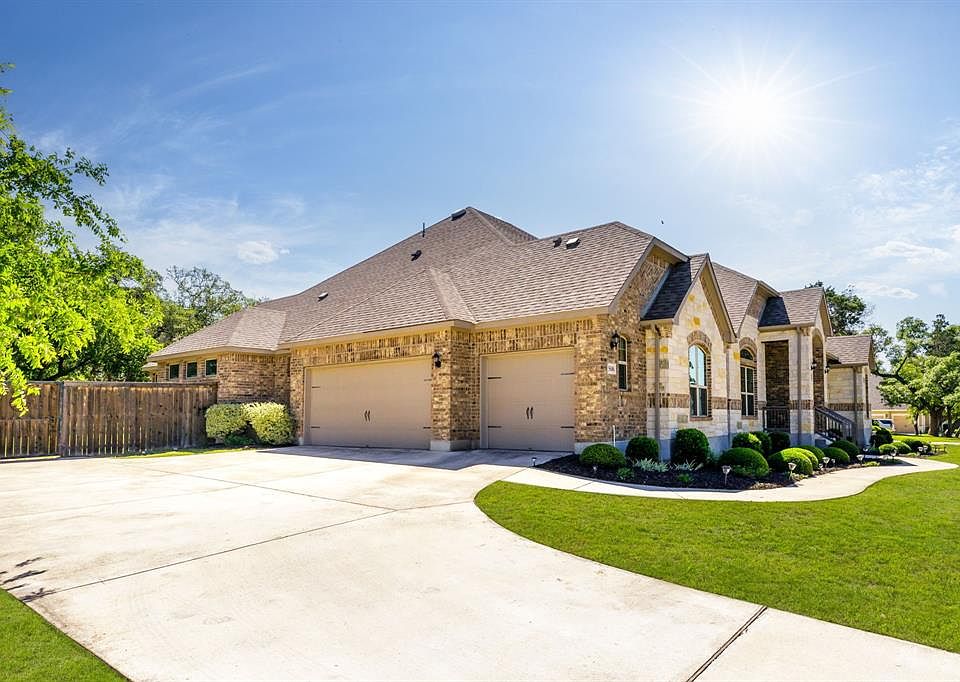 5686 Copper Valley, New Braunfels, TX 78132 MLS 9404601 Zillow