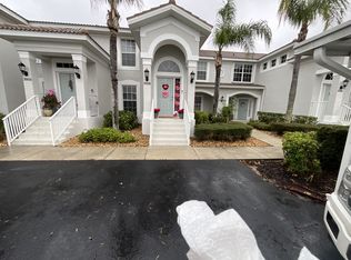 9611 Hemingway Ln APT 3907, Fort Myers, FL 33913