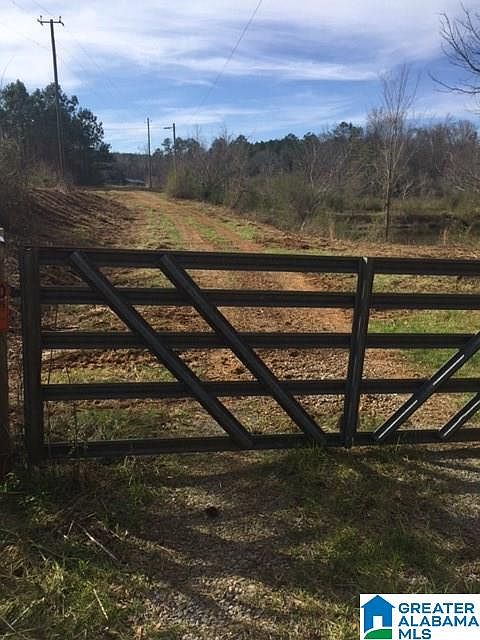 1st image of 52200 State Highway 79 N