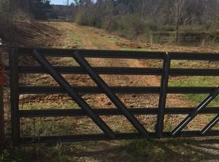 52200 State Highway 79 N, Blountsville, AL 35031