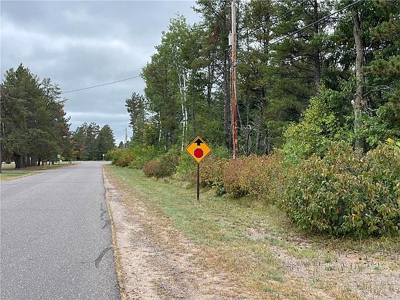 5th image of Lot 3 W Park Road
