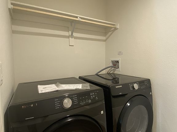 4th image of 1110 N Henness Rd #156203