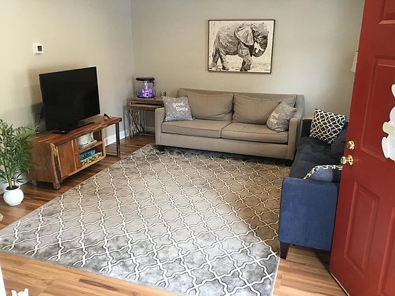 2nd image of 6550 China Grove Ct