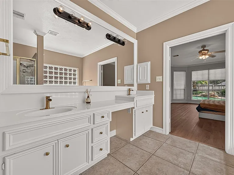 1715 Lake Quitman Dr — Photo 28