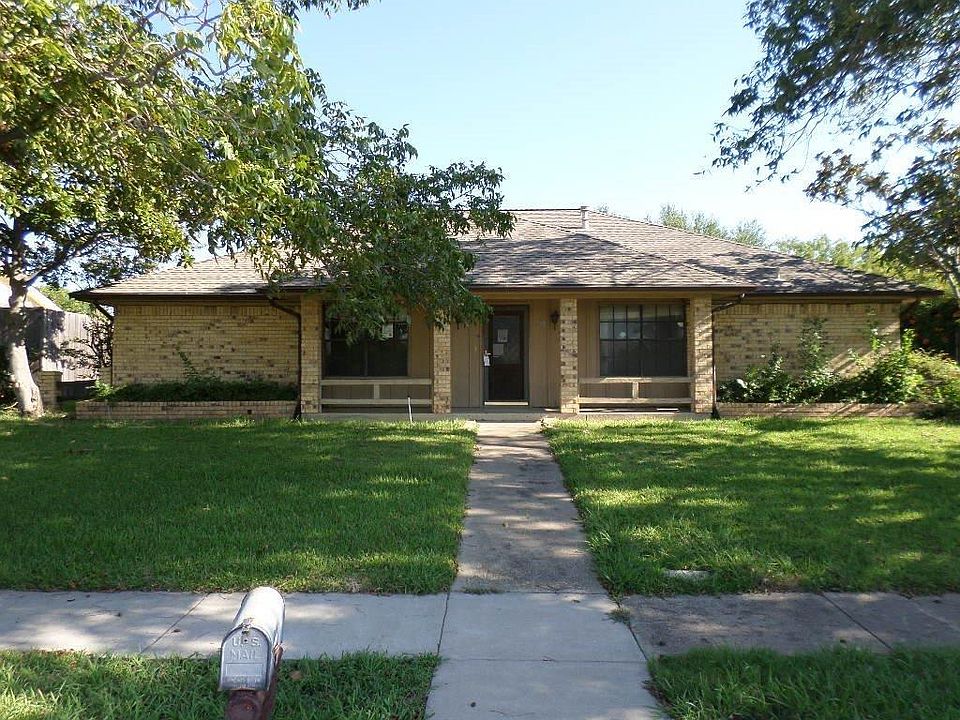 1st image of 1513 Parkside Trl