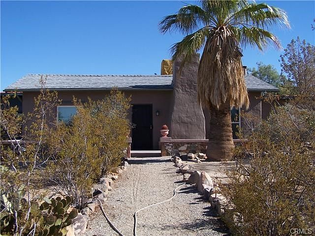 1st image of 6649 N Star Ave
