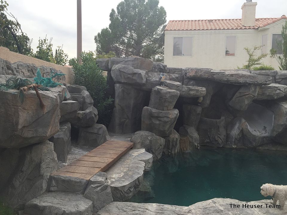 1st image of 2105 Golden Lotus Dr