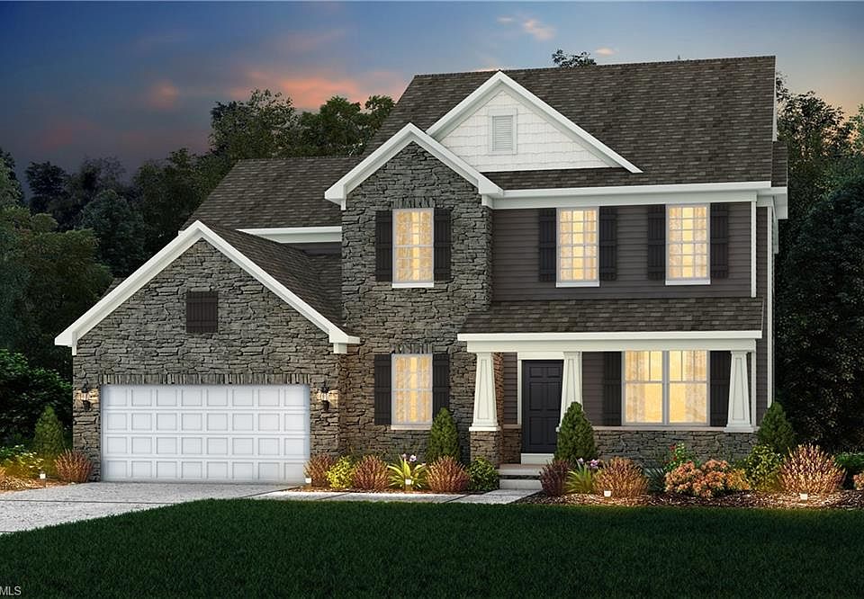 1st image of 2460 Gianni Way