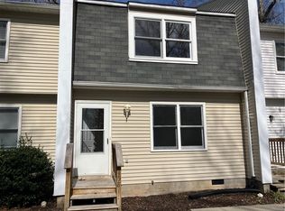 158 Albemarle Dr, Williamsburg, VA