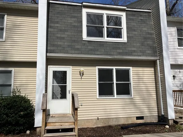 158 Albemarle Dr, Williamsburg, VA 23185